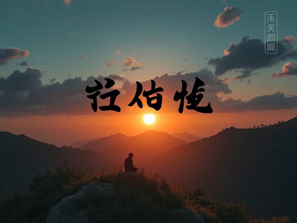 属羊处女座女明星是谁