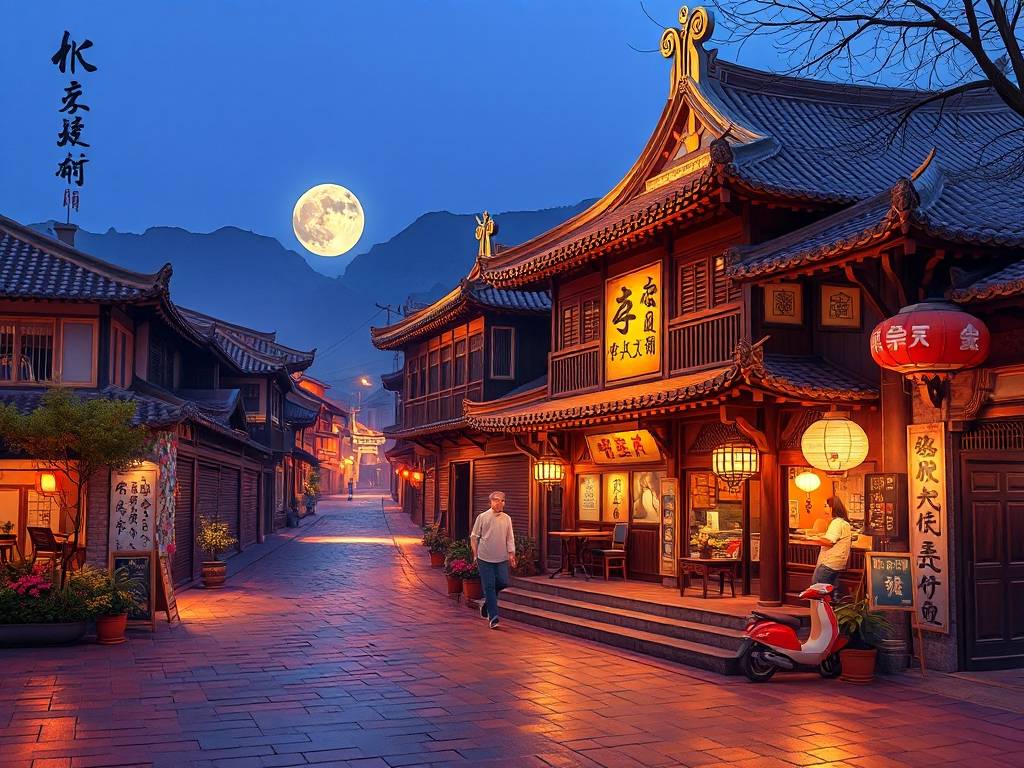 金牛与天蝎配对指数