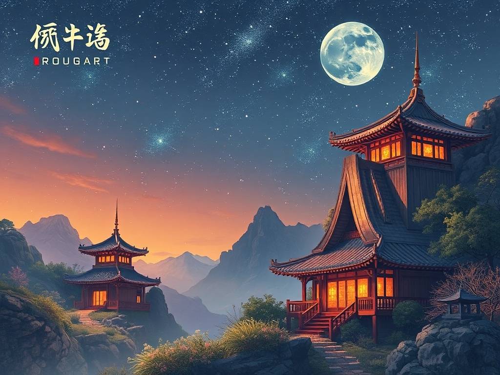 金牛与天蝎配对指数