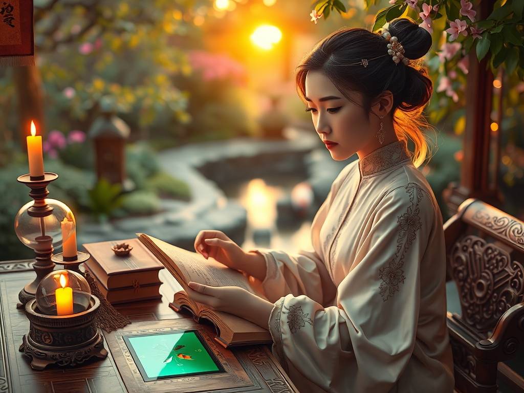 射手座明日运势查询女最准