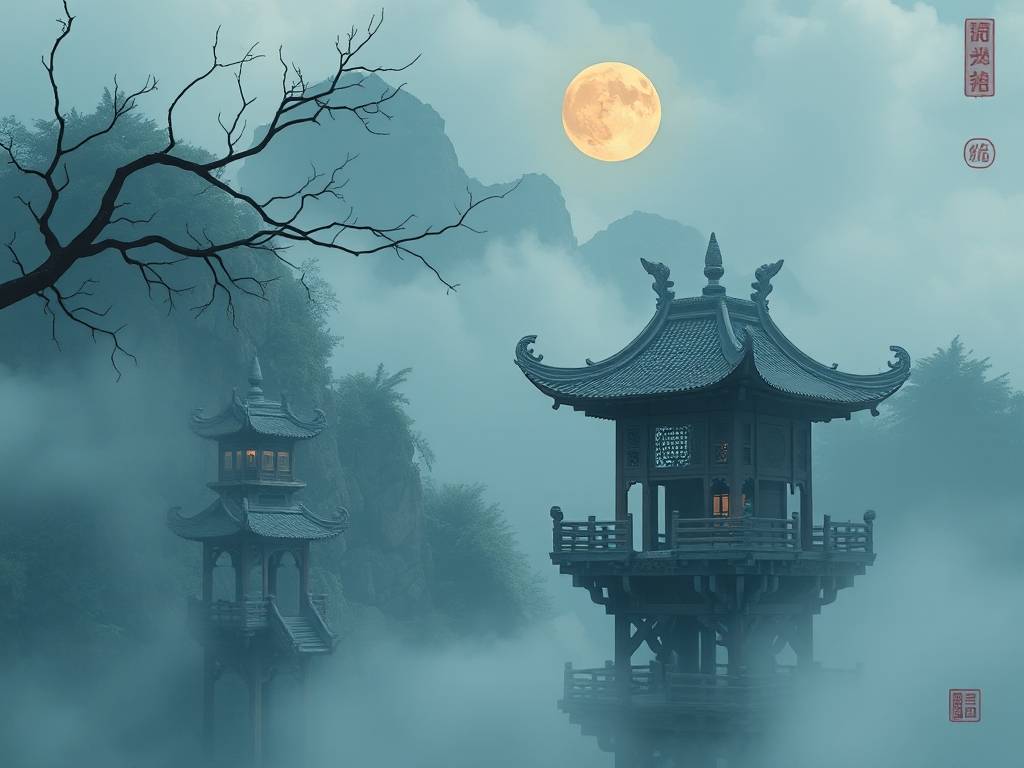 酉鸡属于五行属什么