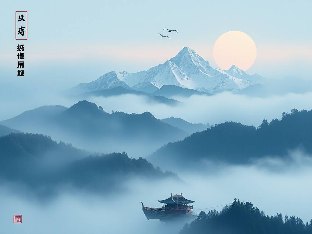 酉鸡属于五行属什么