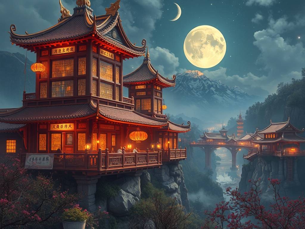 天秤座三月出行运势如何