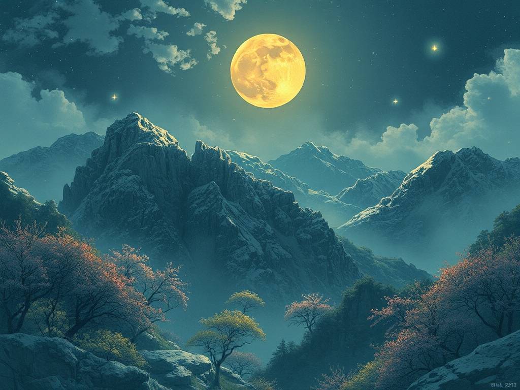 水瓶座财富在哪个方向