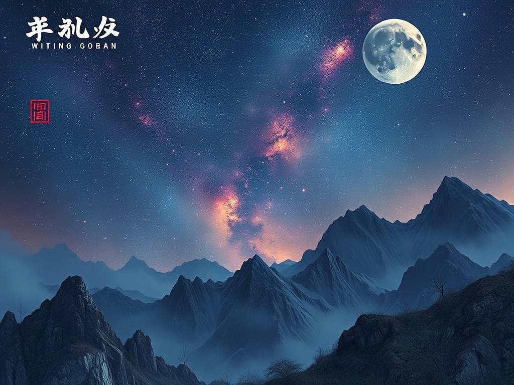 天蝎座今日运势魔蝎座女生
