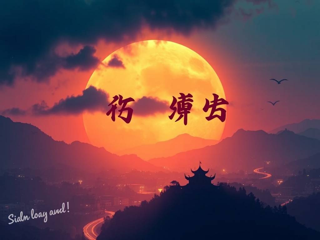 九月属狗的人命运如何呢