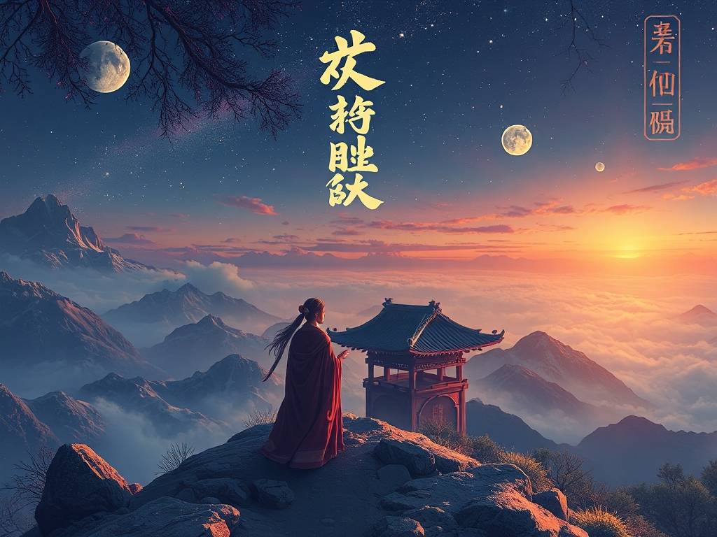射手座o型血女适合最近配对嘛