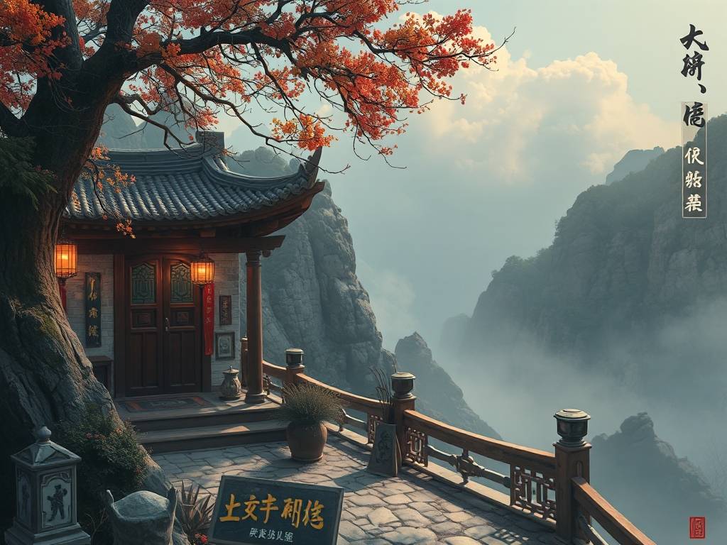 梦见战车是什么意思