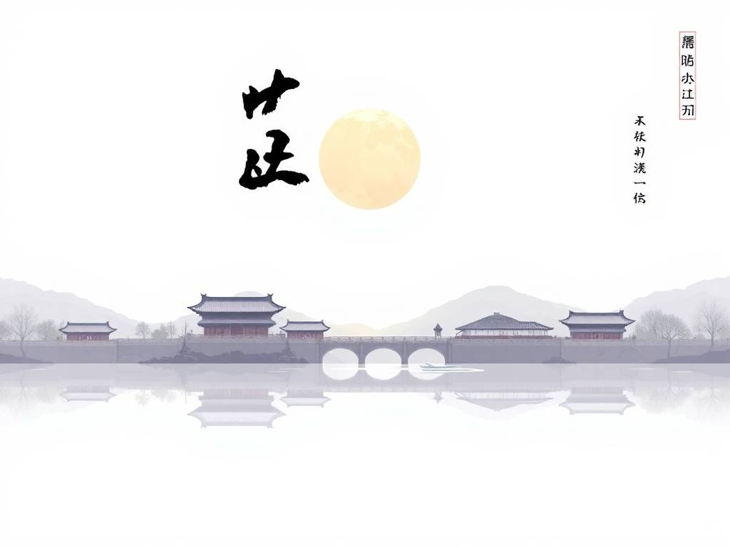 2016年属兔的是什么命