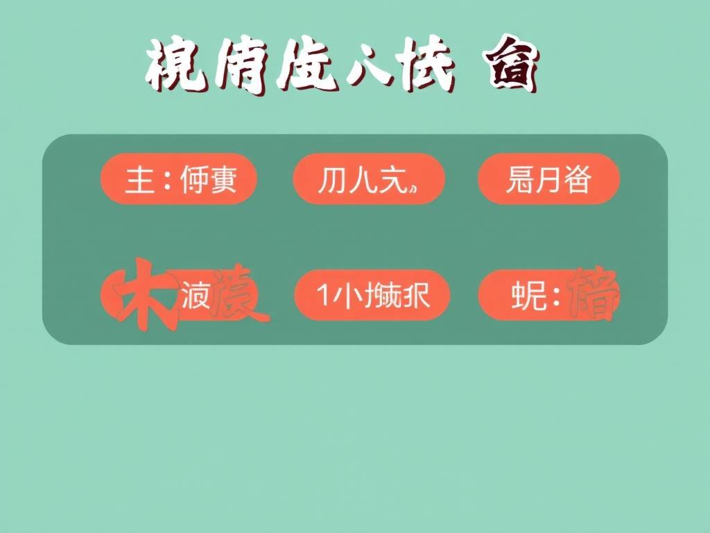 相思入骨的诗句和经典话语