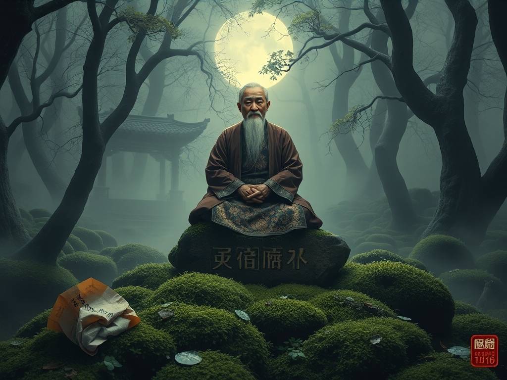 黄大仙灵签免费下载