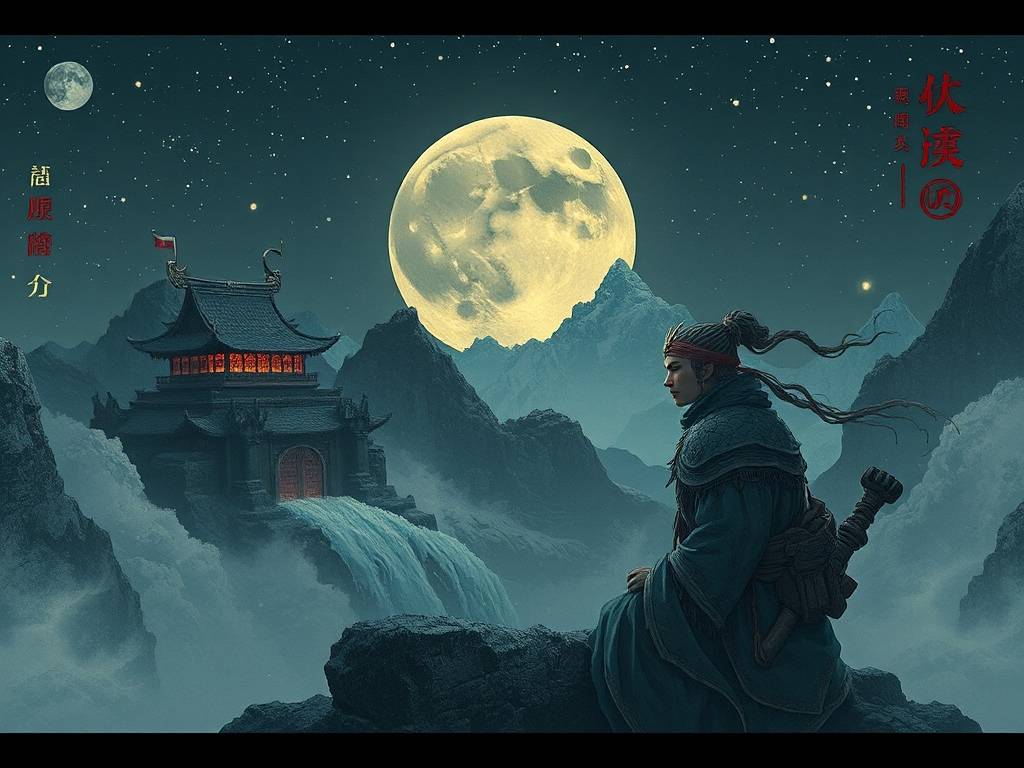 水瓶座事业心重吗