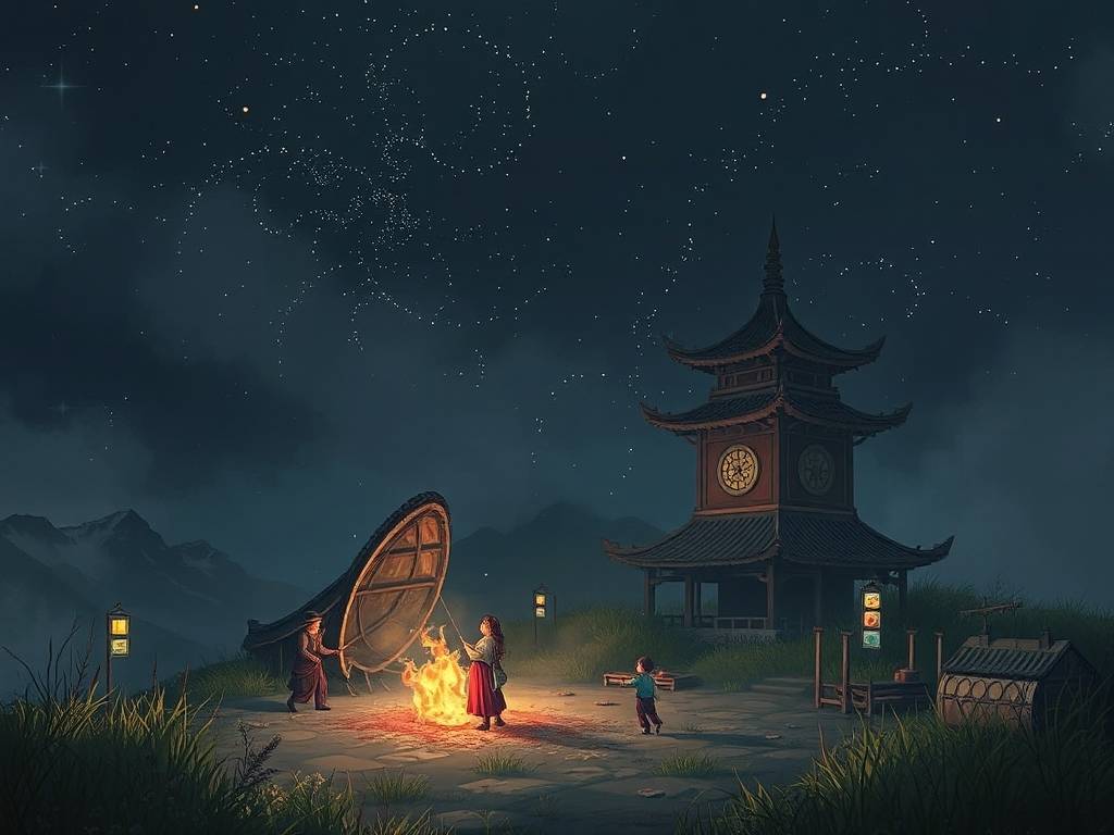 糖的网名好听