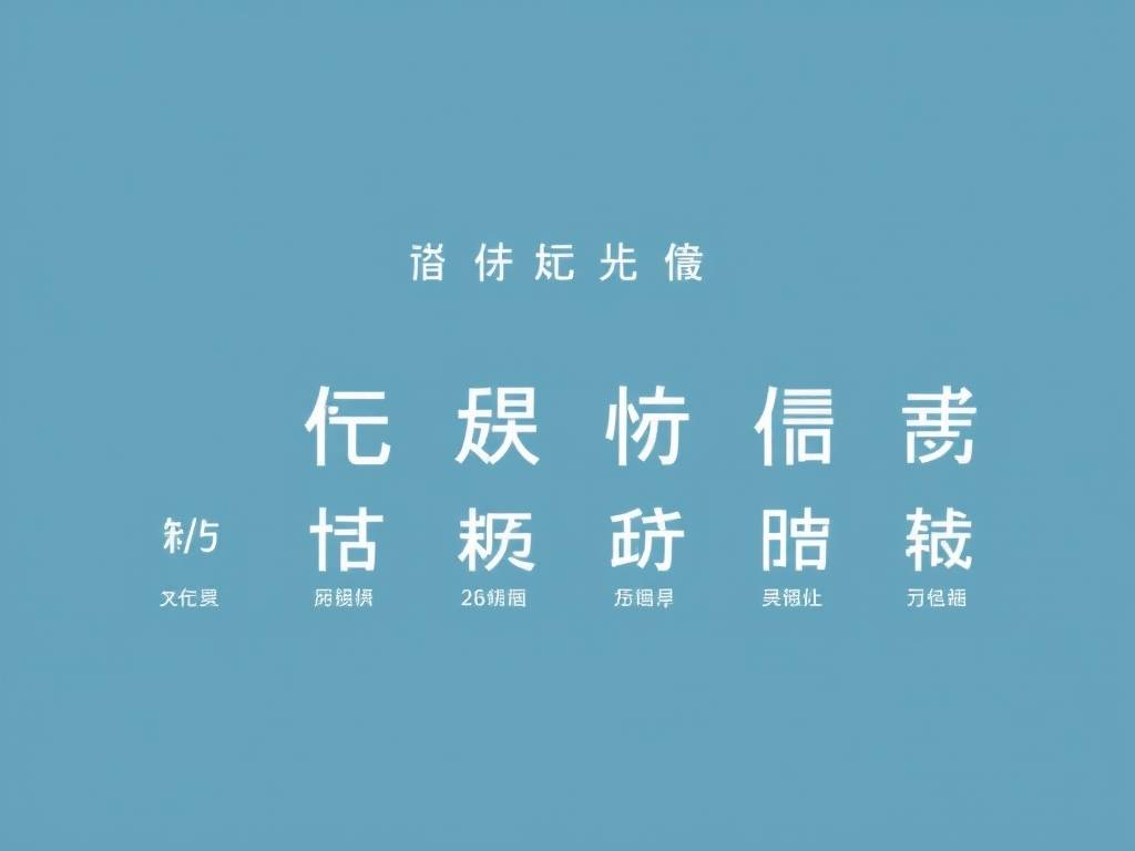 3月5号的双鱼座性格