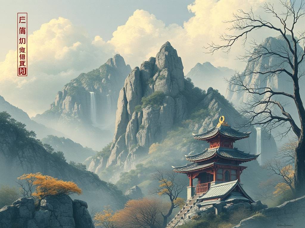 狮子座事业运势建议