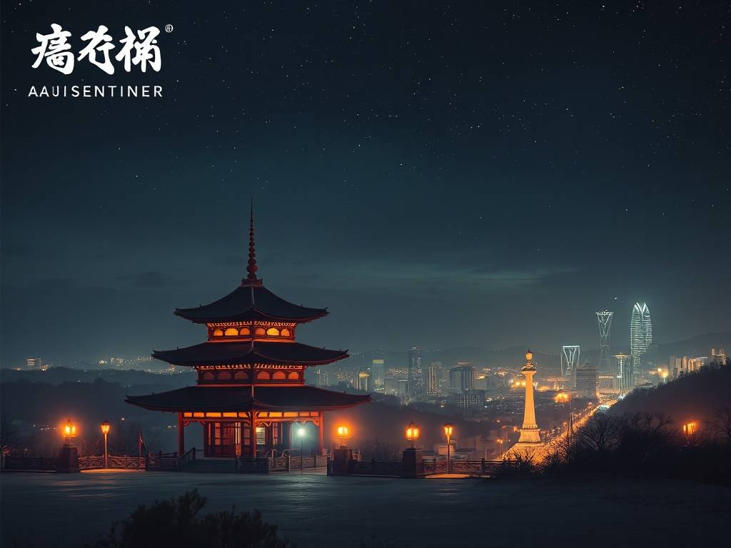 吕祖灵签解签