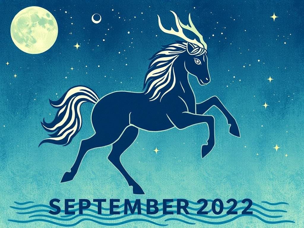 水瓶座九月份运势2021