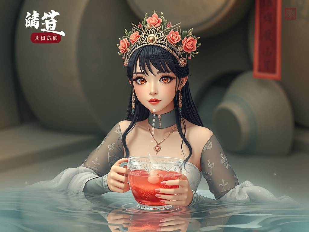女孩起名带什么字好听又有寓意