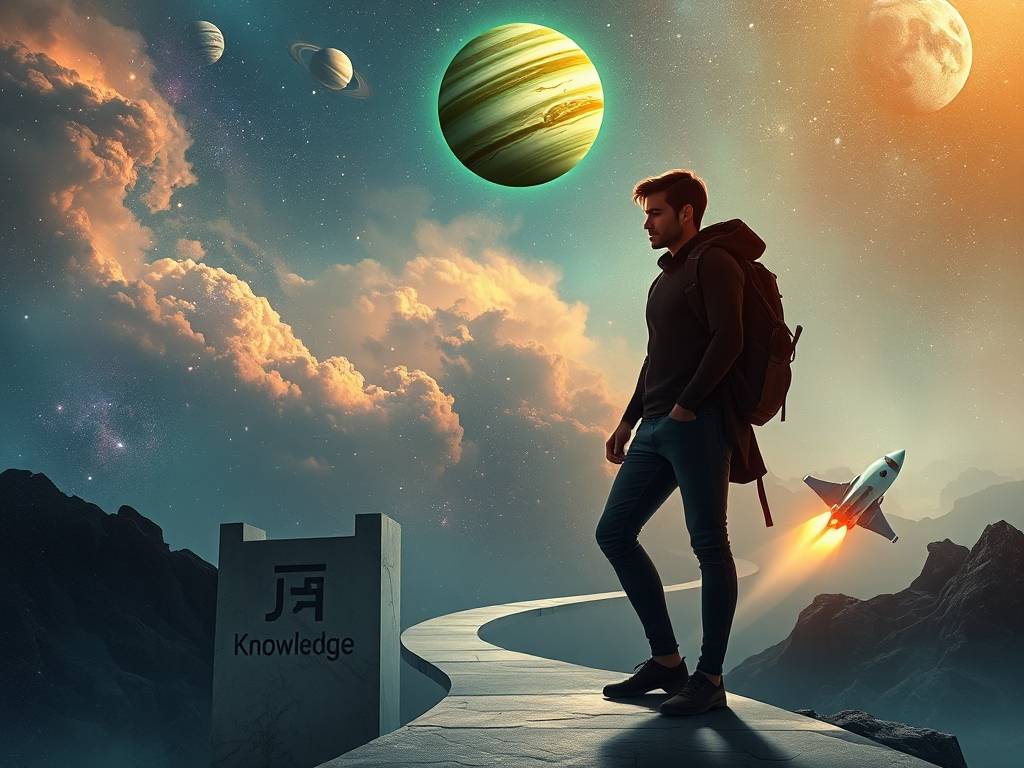 射手座事业上的贵人星座