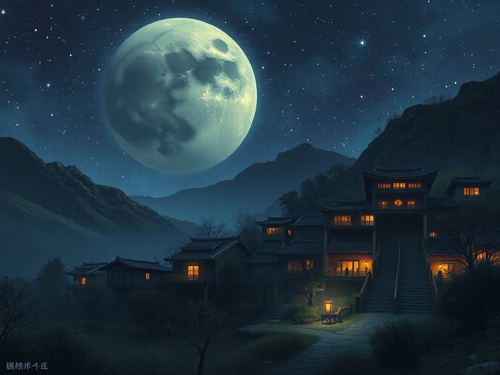 射手座事业上的贵人星座