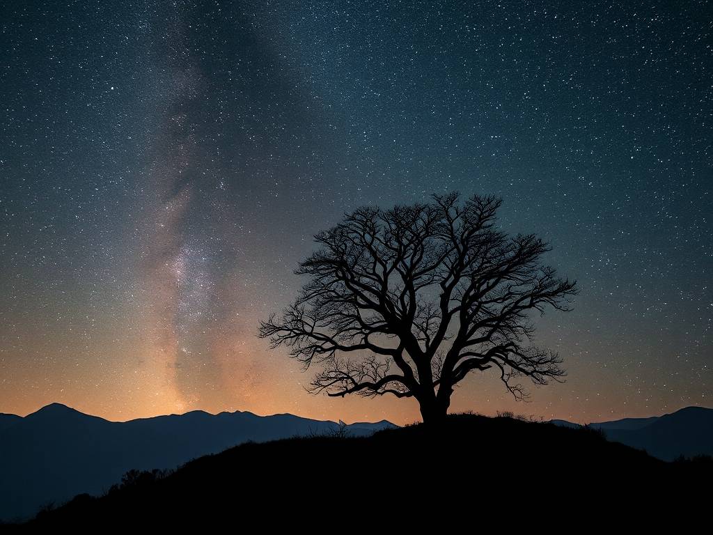 生肖星座配对打分