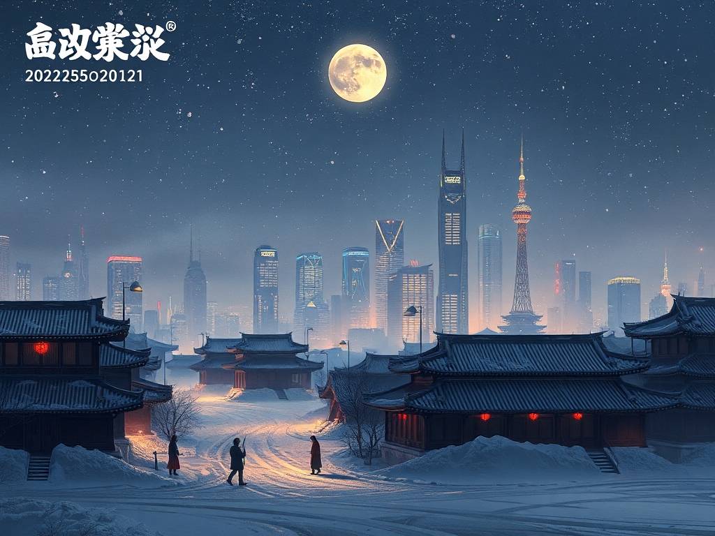2021白羊2月情感运势如何