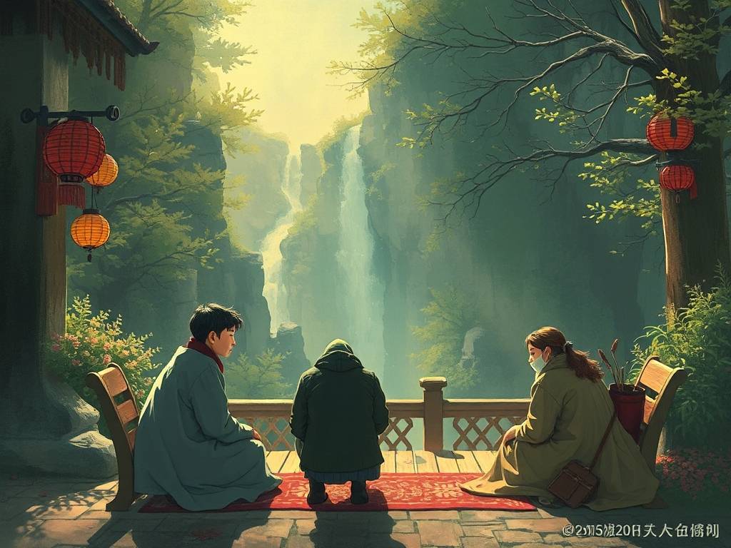 最佳配对声音是什么意思啊