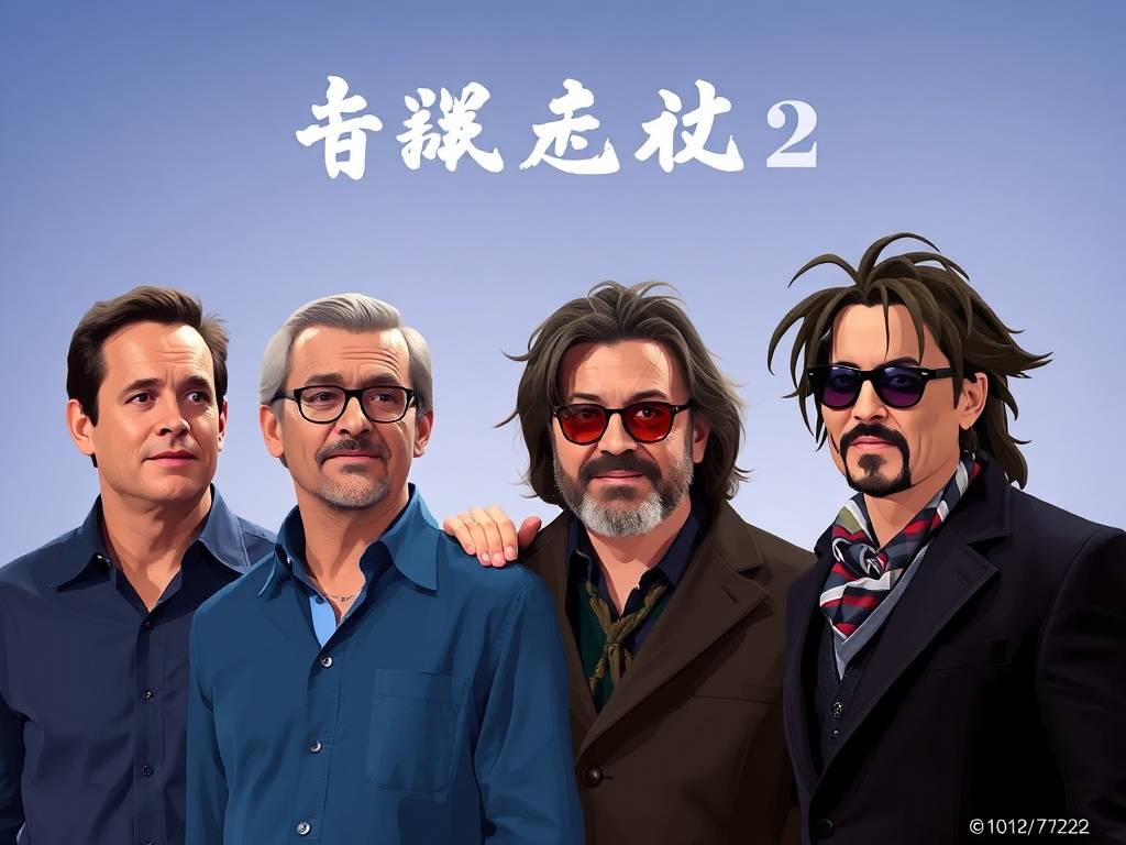 巨蟹座明星特征男人是谁啊