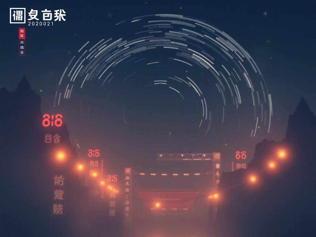 属羊2021年整体运势怎么样