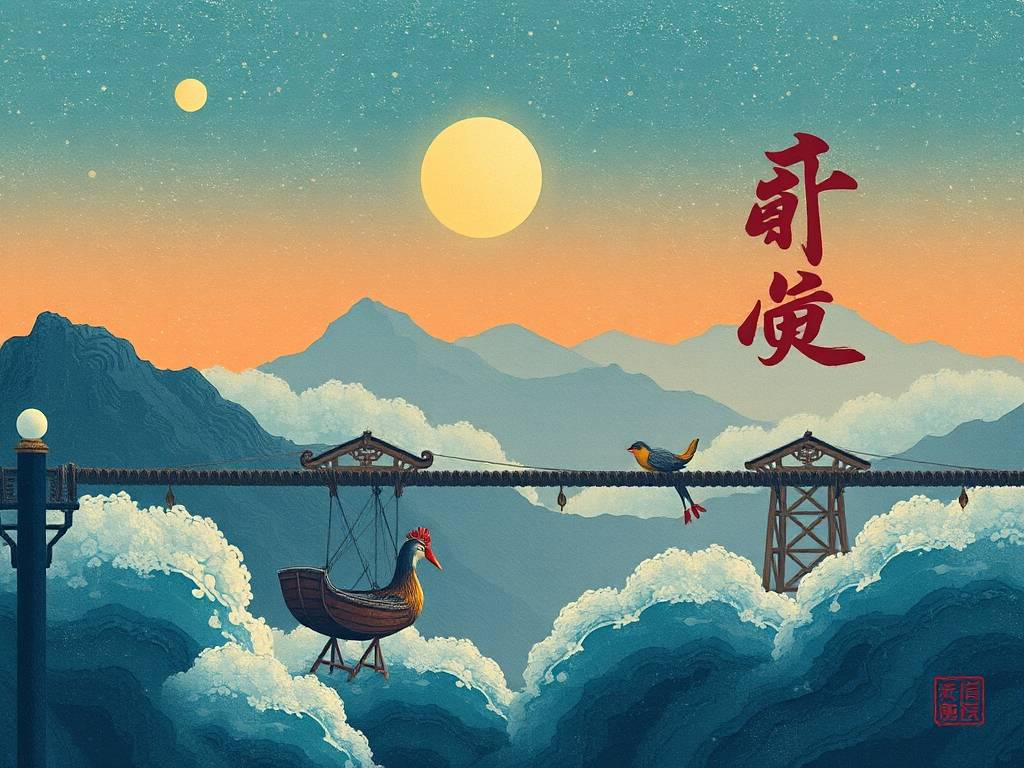 天蝎座性格特点及脾气