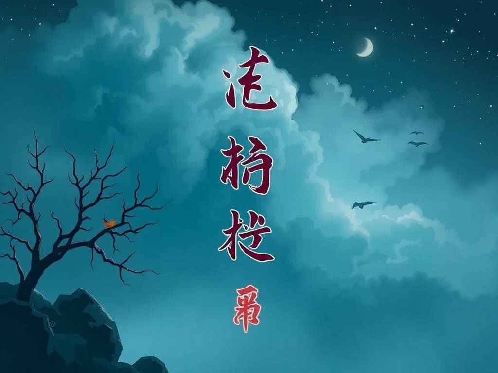 梦见家乡好多人是什么意思