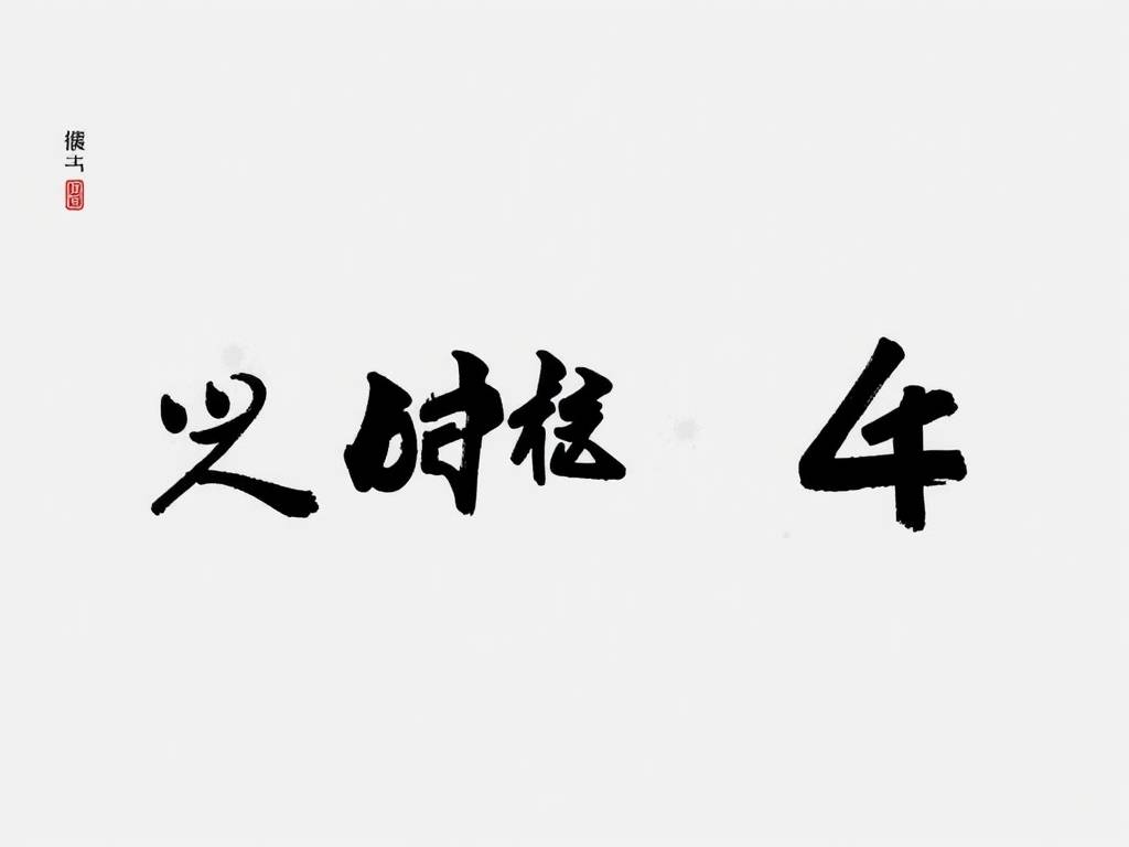 双子座事业运势2024年
