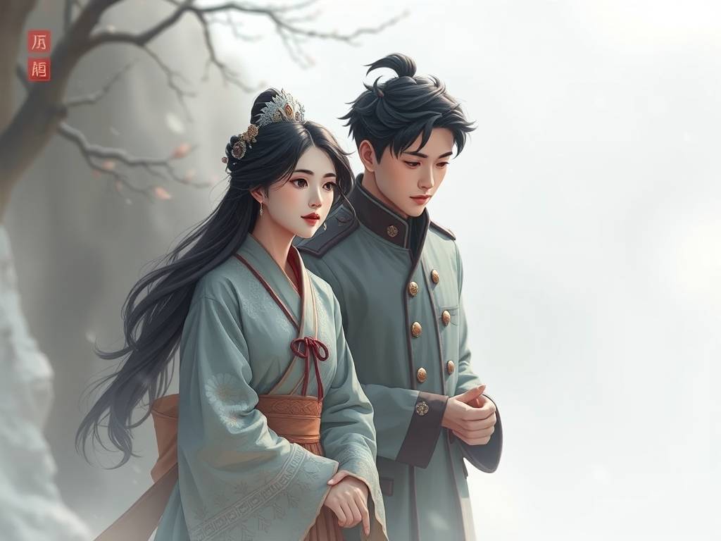 摩羯座女生与双鱼座男生配吗