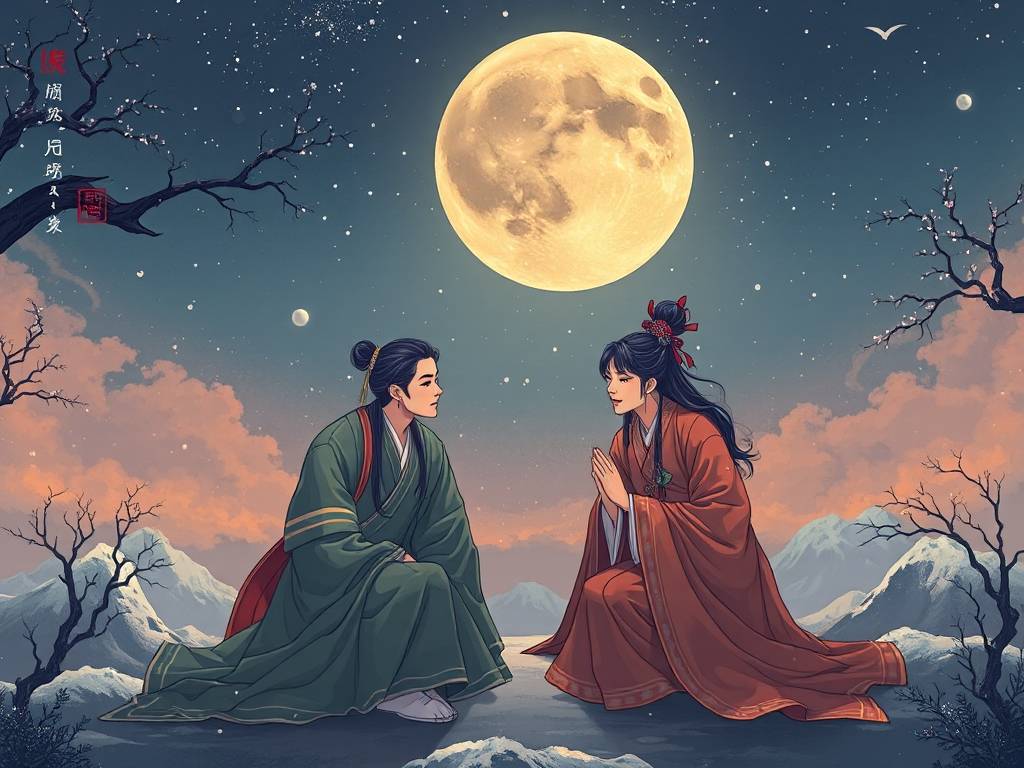 处女座性格怎么样
