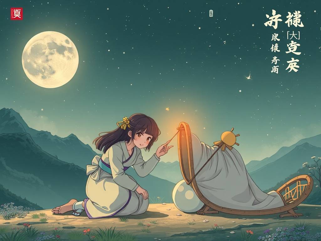 处女座性格怎么样