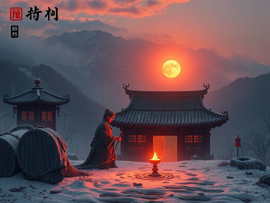 属鼠叫什么小名好听