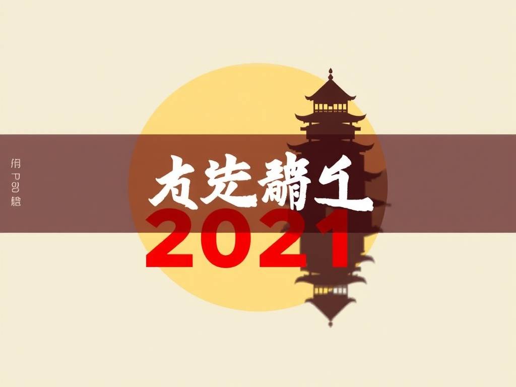 双鱼座运势2021年事业运势