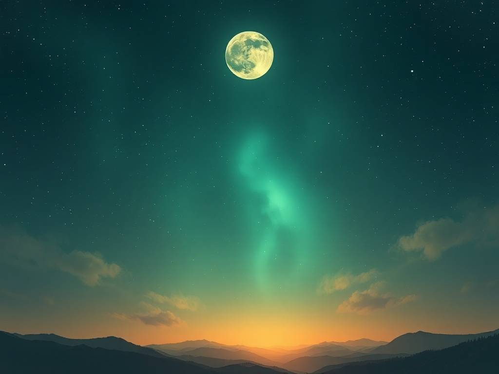 白羊座和什么星座最配