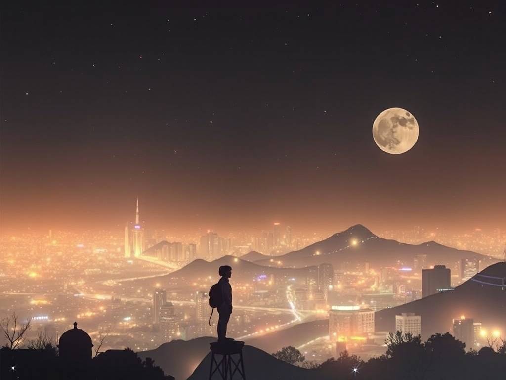 百度百科的巨蟹座可信吗的简单介绍