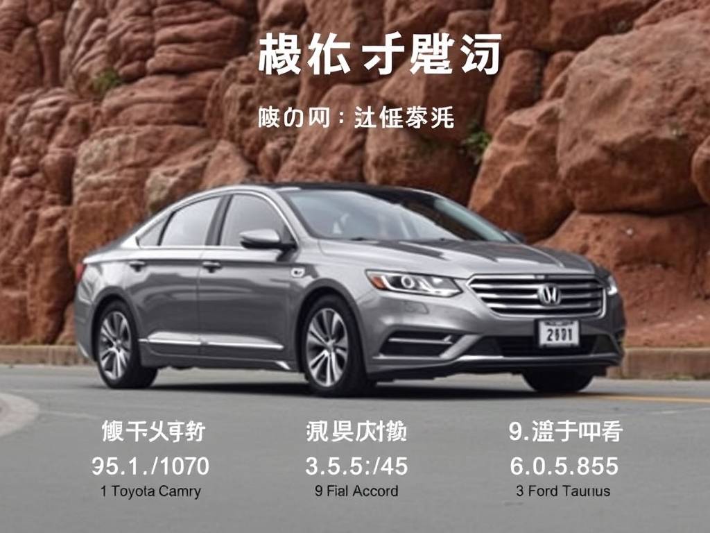 金牛座油耗合多少钱一公里
