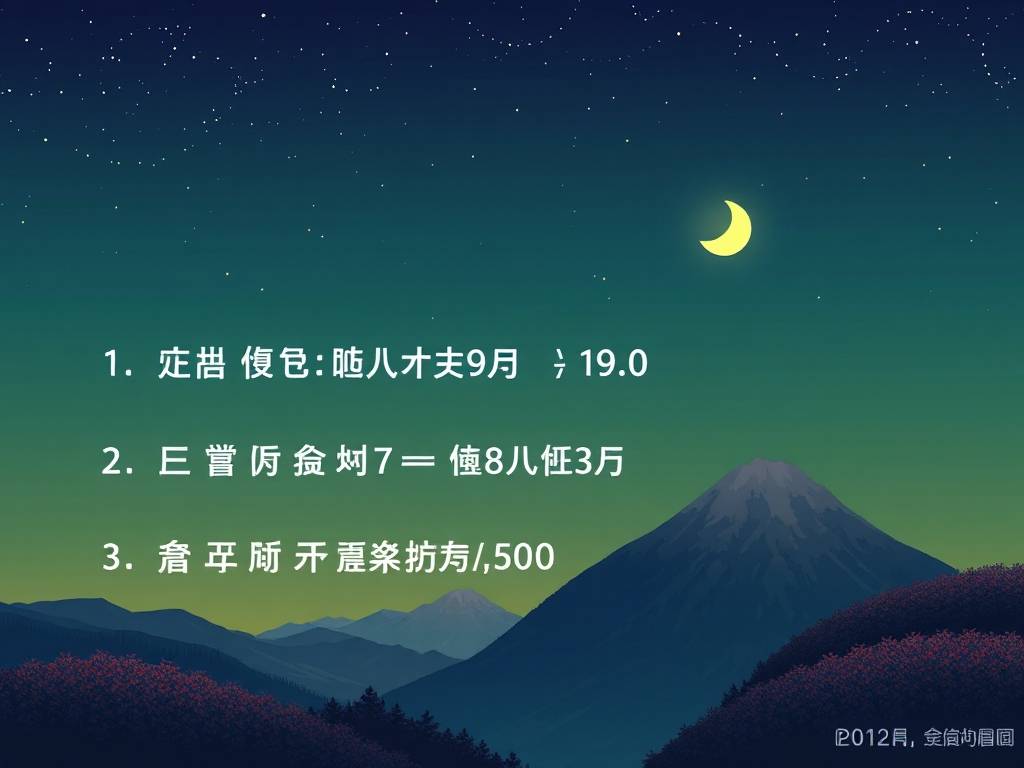 金牛座油耗合多少钱一公里
