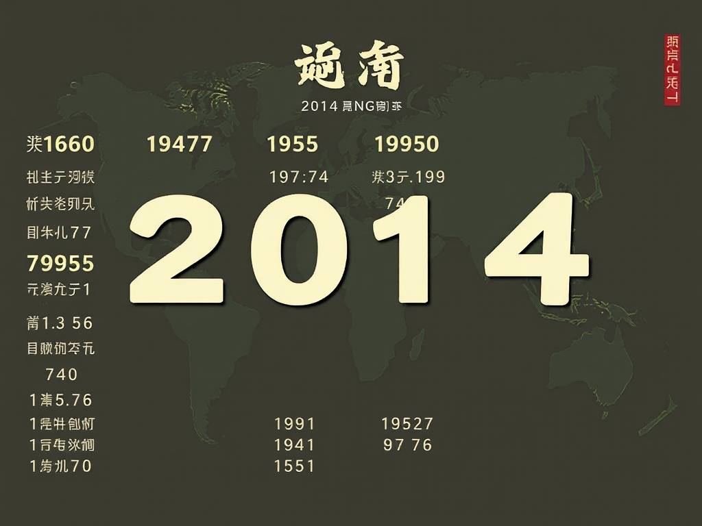 属狗多大了今年多大了属相年龄表