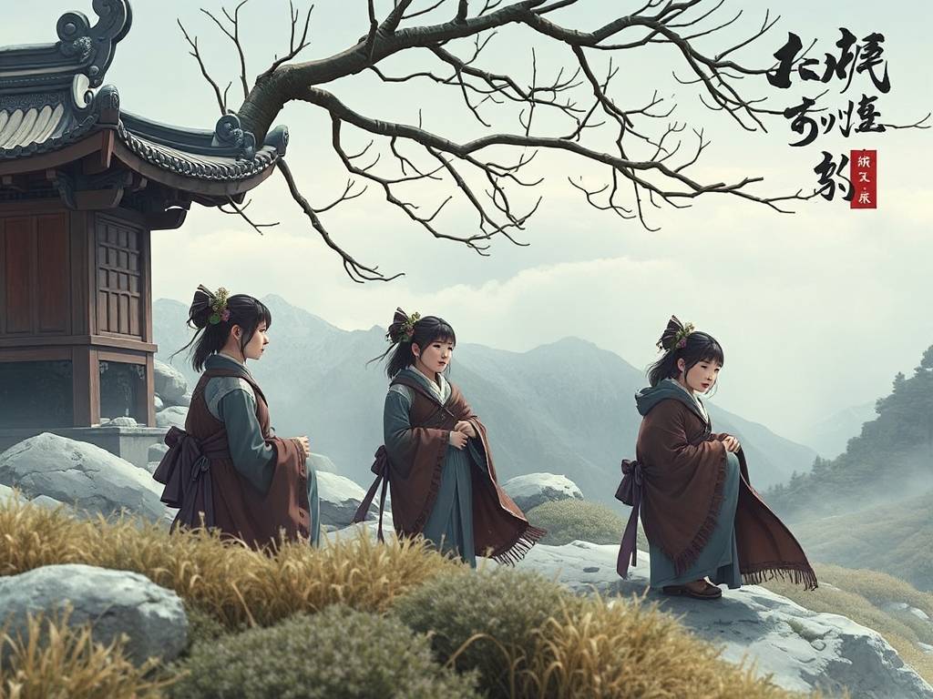 金牛座女双子座男生最配星座配对吗