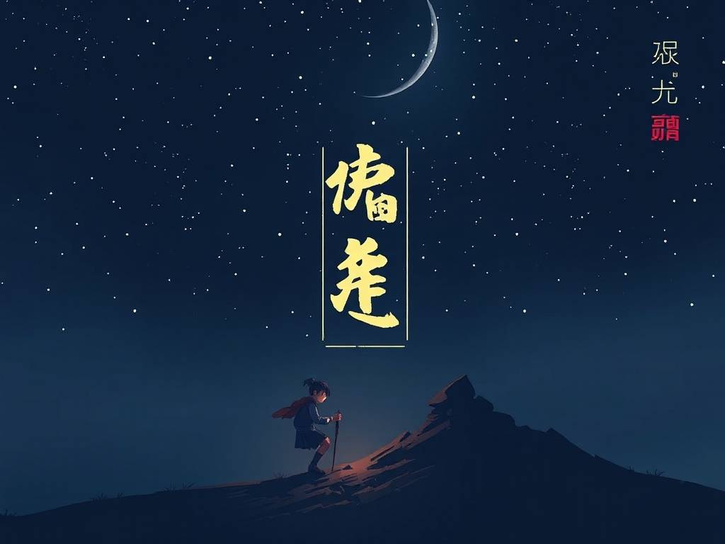金牛座女双子座男生最配星座配对吗