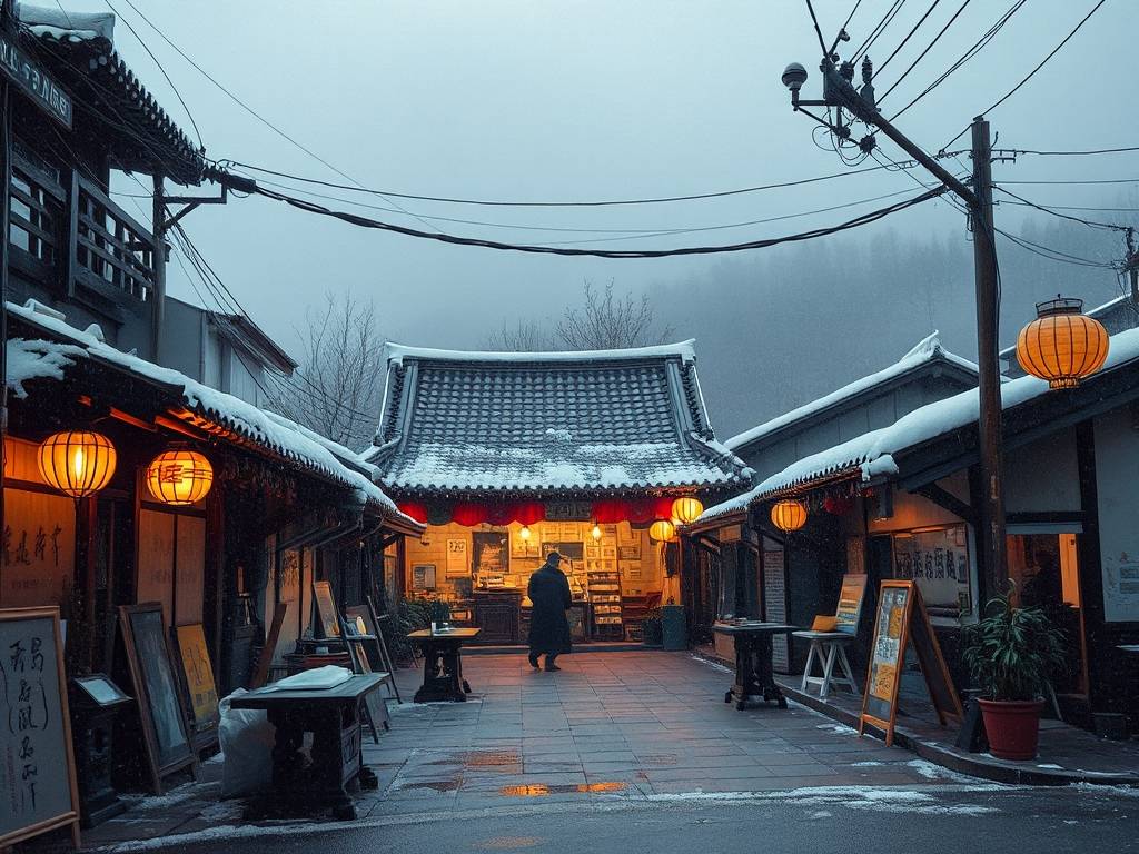 共享店铺适合哪些行业