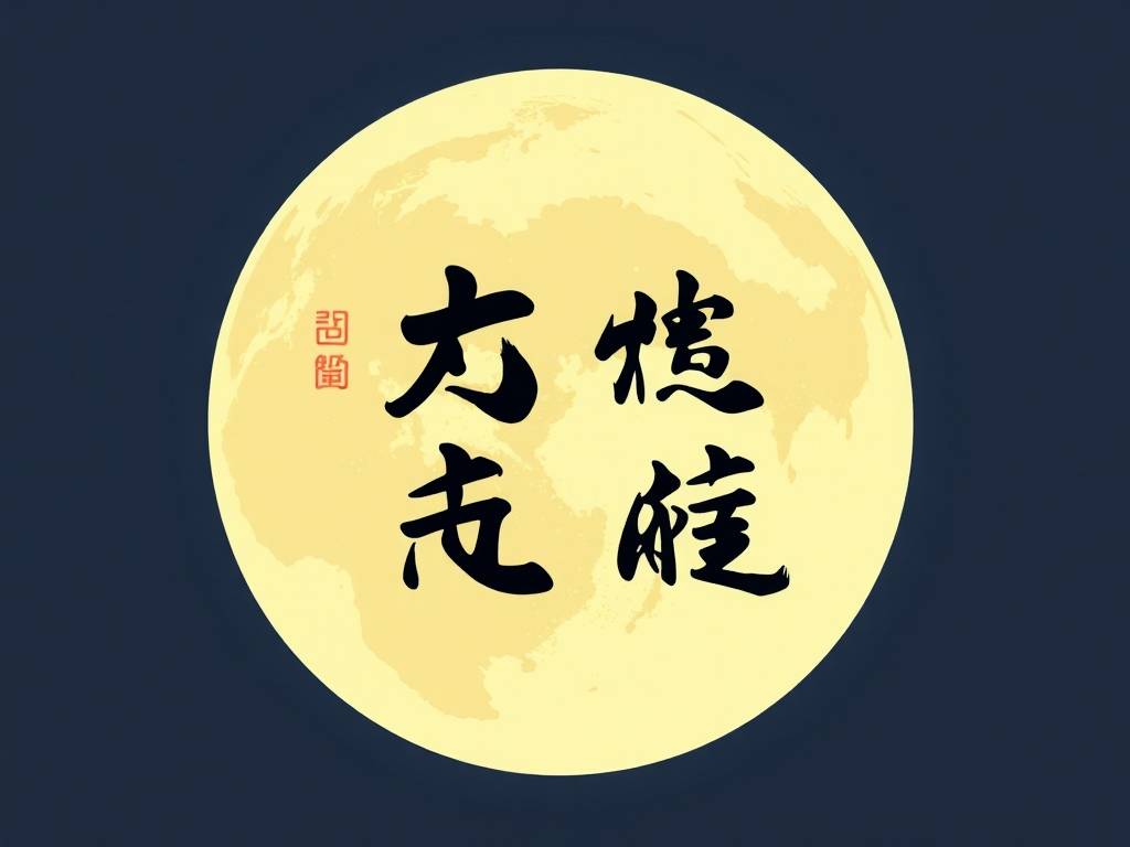店铺起名鸿博好不好