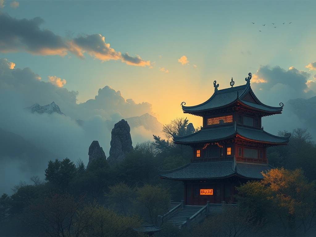 梦到绿色的大蛇咬我是什么意思?