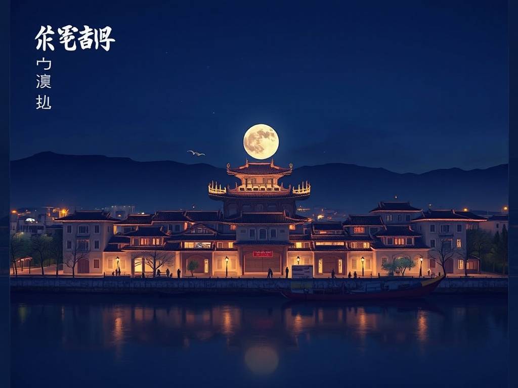 梦到绿色的大蛇咬我是什么意思?