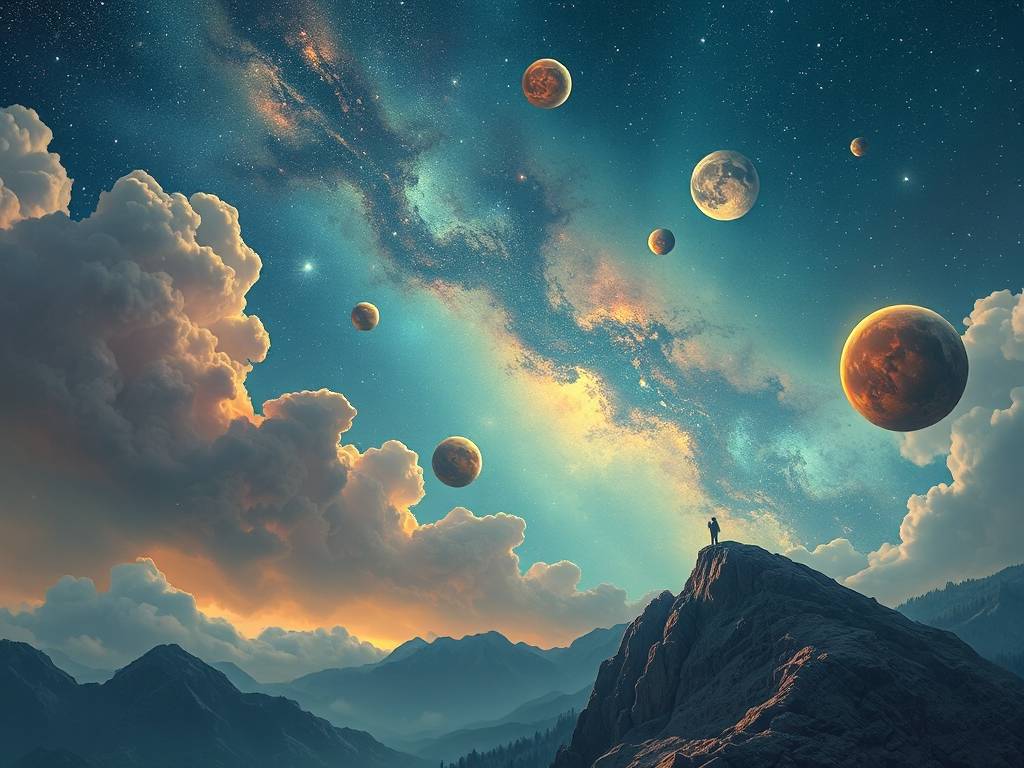 天秤座明星大全