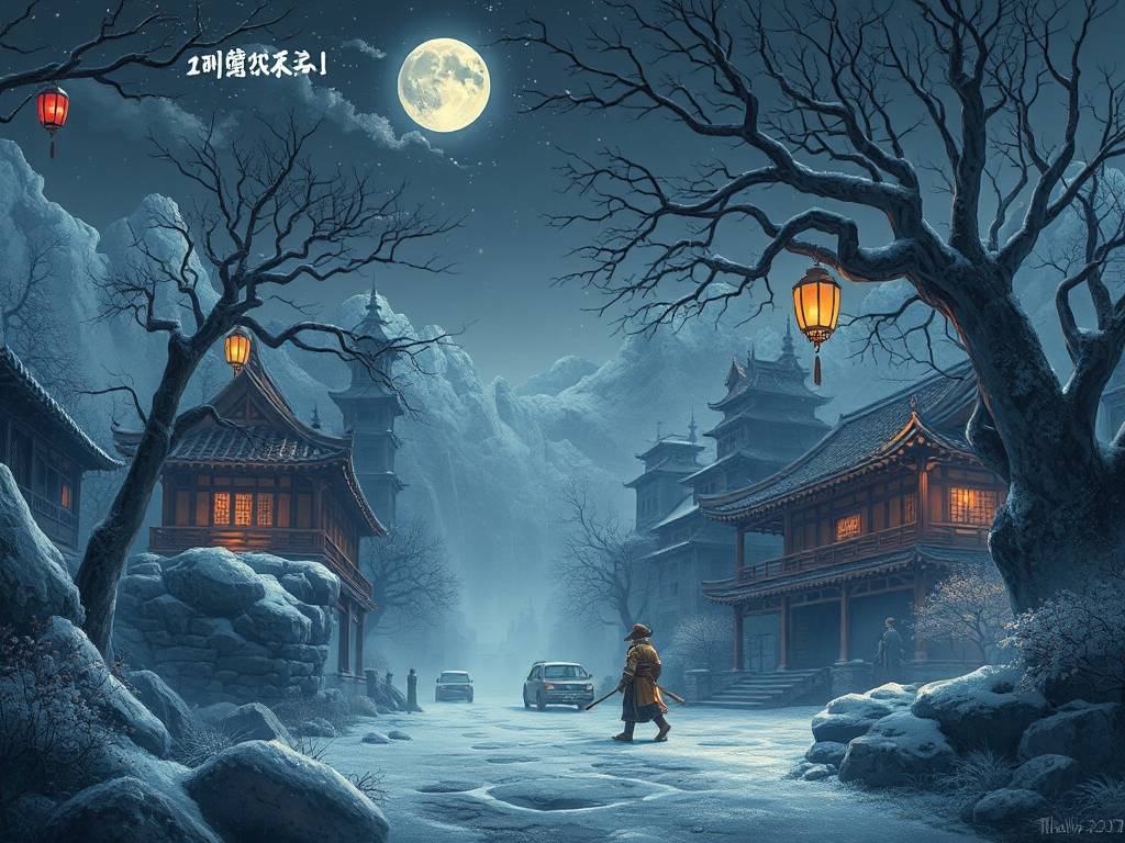 水瓶座把爱情看得重吗